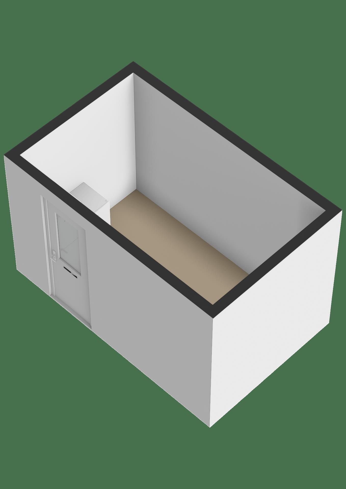 Foto 60 van Hoveniersberg 34