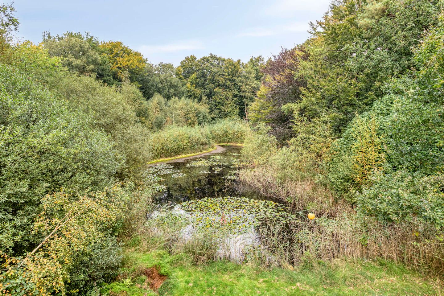 View photo 4 of Villapark 2