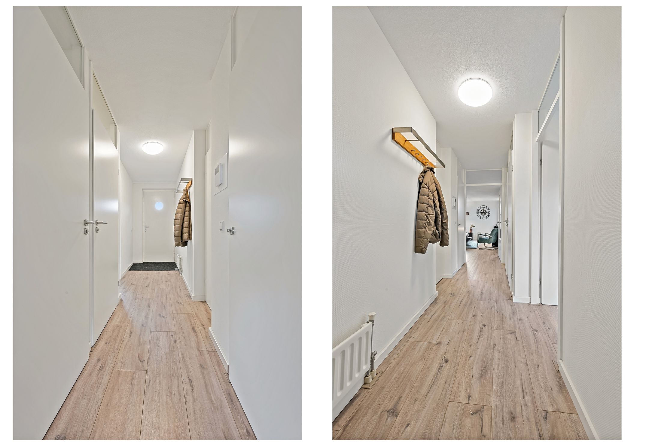 Foto 9 van Fluitekruid 42