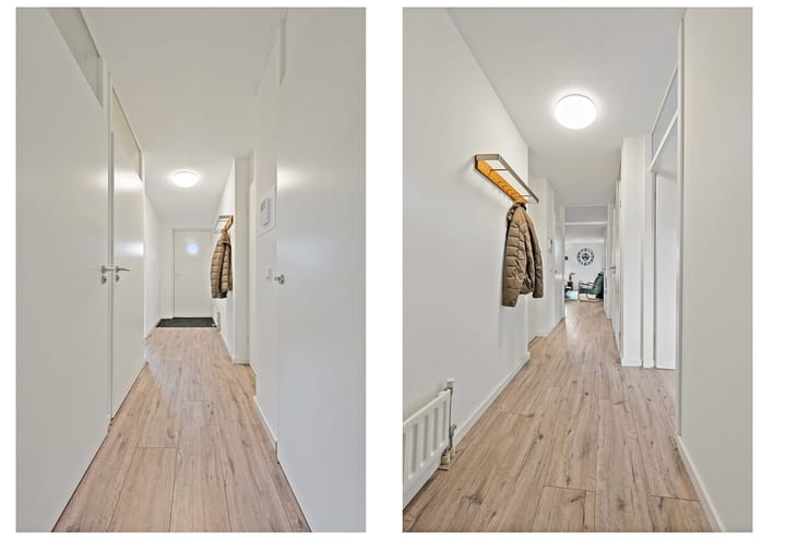 Foto 9 van Fluitekruid 42