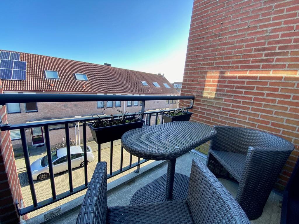 Foto 14 van Fluitekruid 42