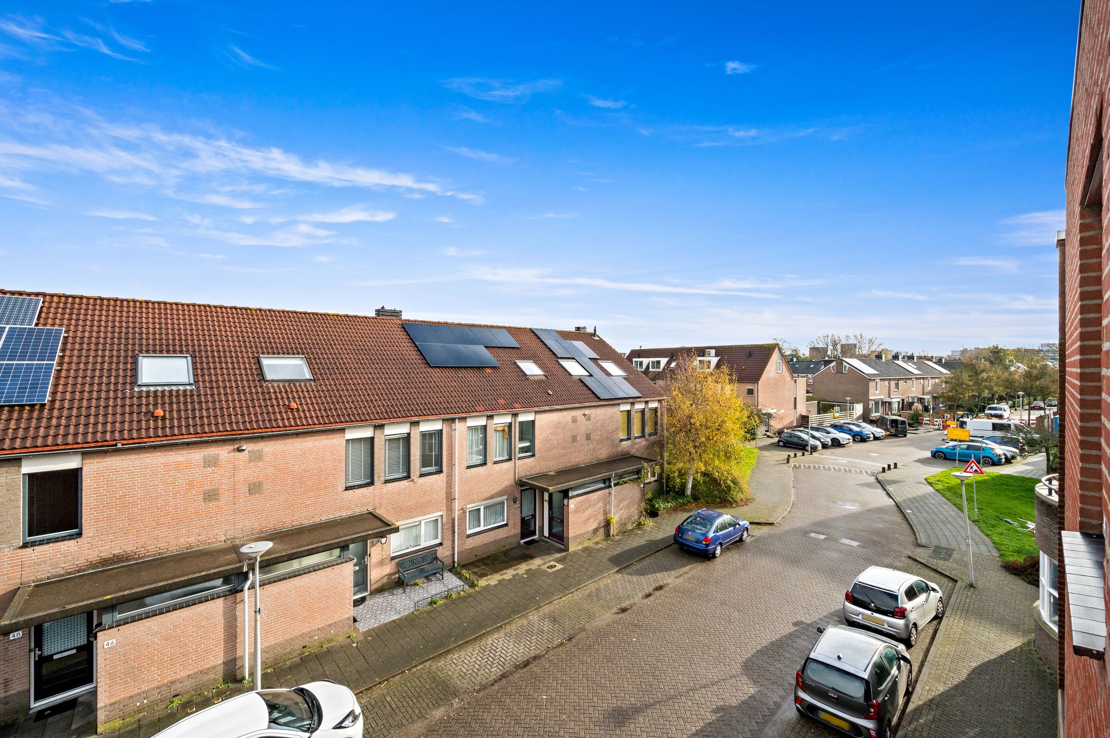 Foto 15 van Fluitekruid 42