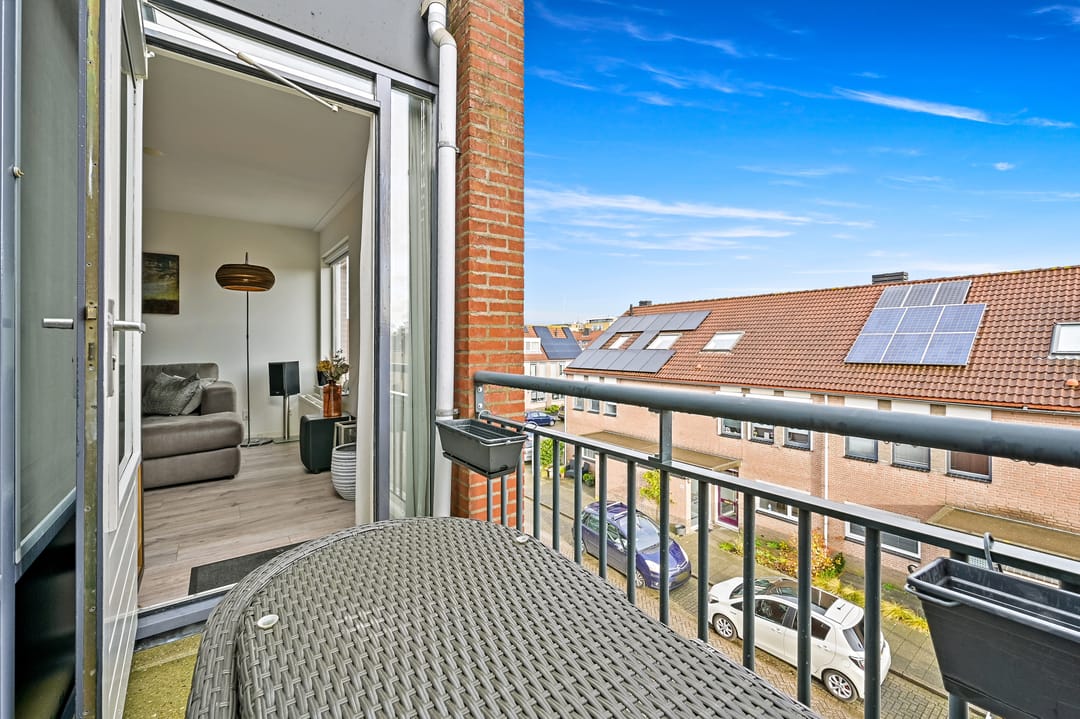 Foto 17 van Fluitekruid 42