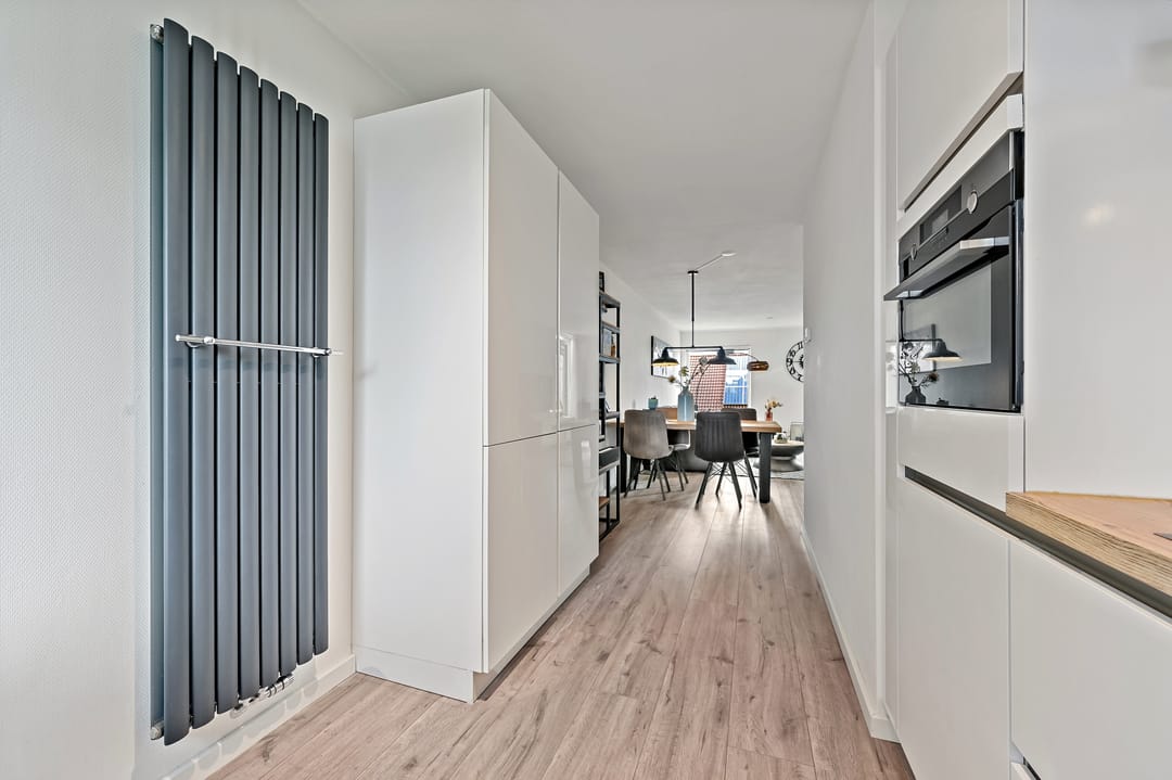 Foto 22 van Fluitekruid 42