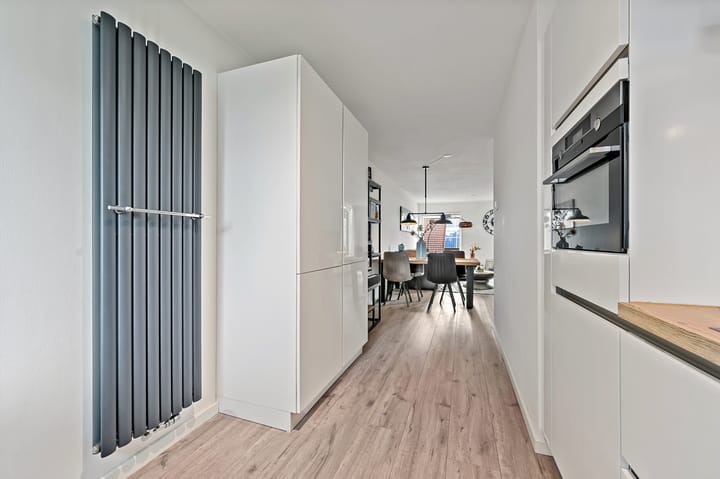 Foto 22 van Fluitekruid 42