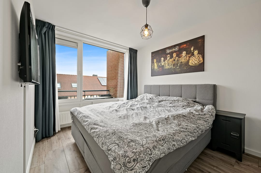 Foto 23 van Fluitekruid 42