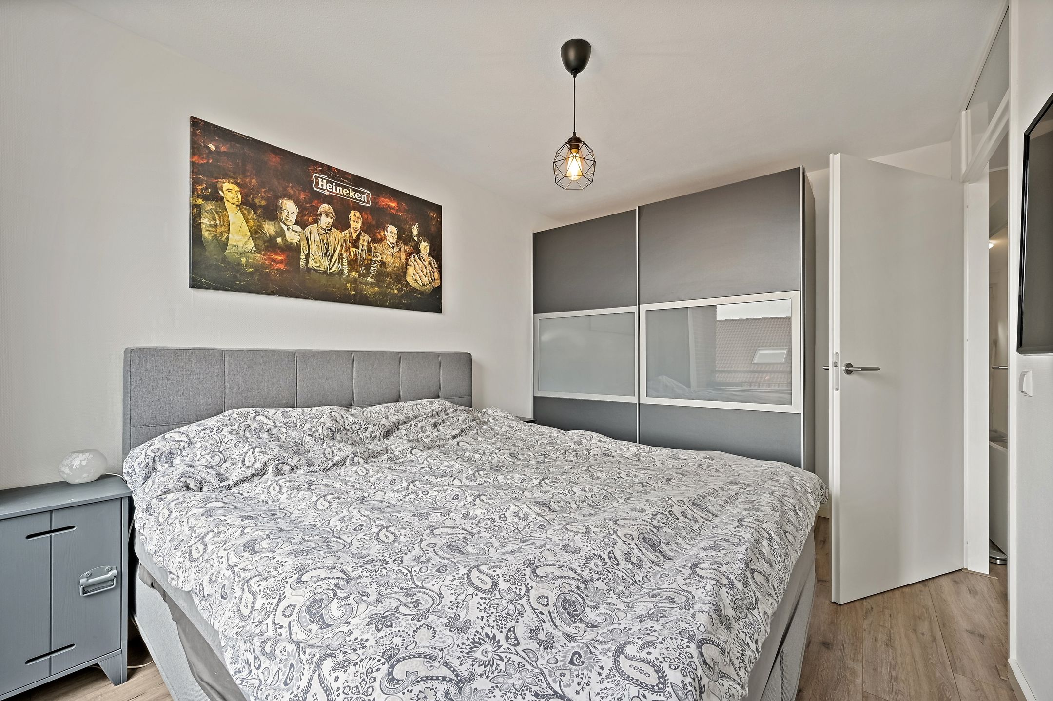 Foto 24 van Fluitekruid 42