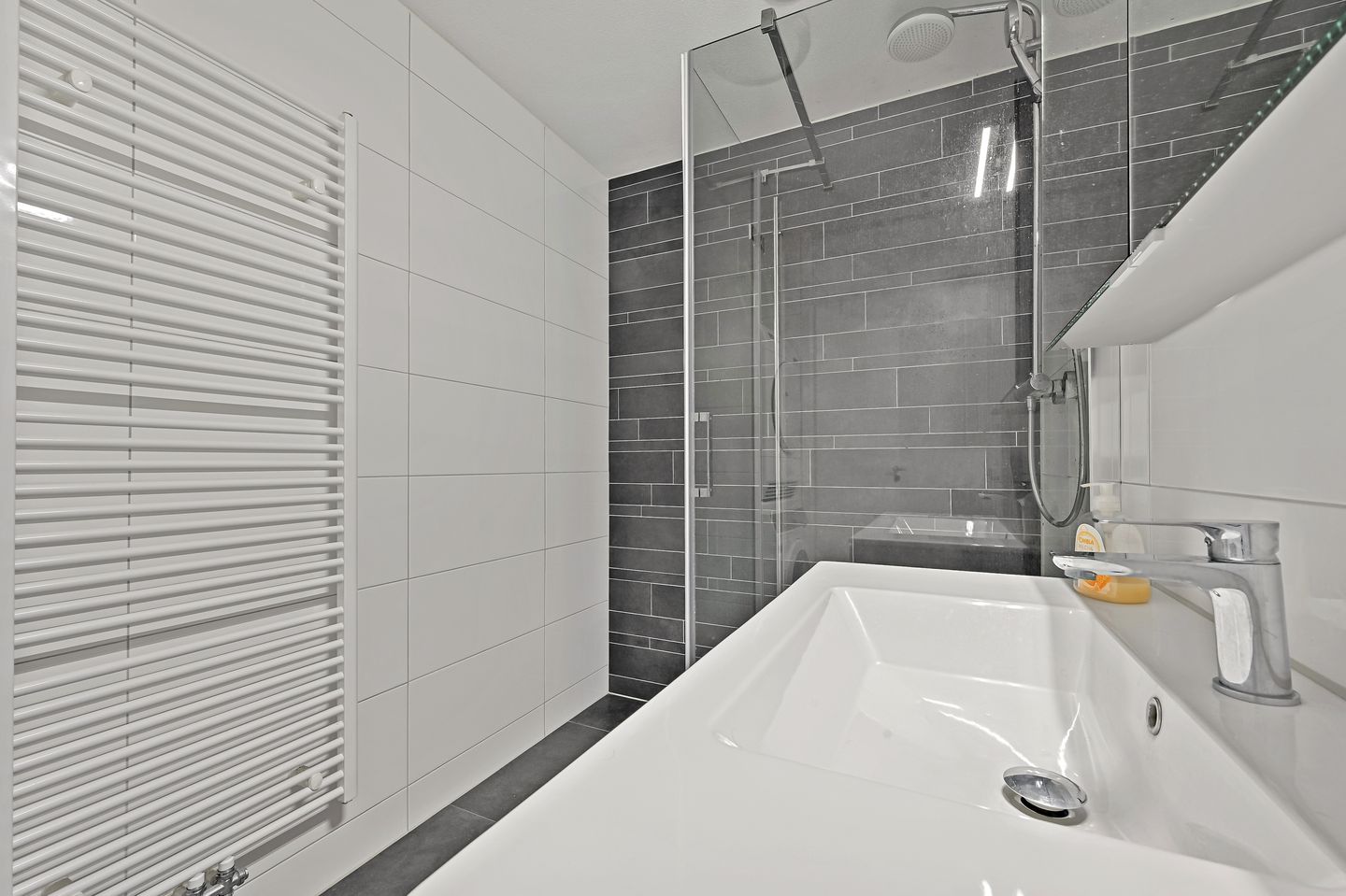 Foto 25 van Fluitekruid 42