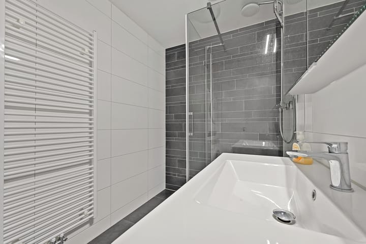 Foto 25 van Fluitekruid 42