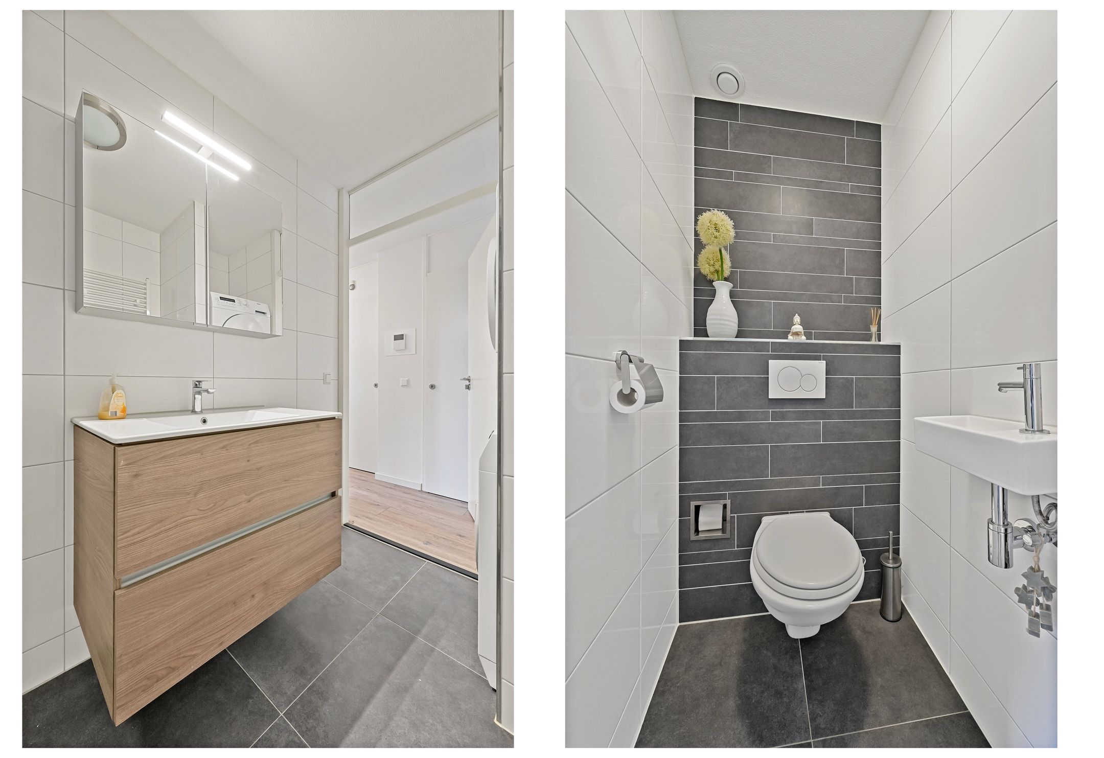 Foto 27 van Fluitekruid 42