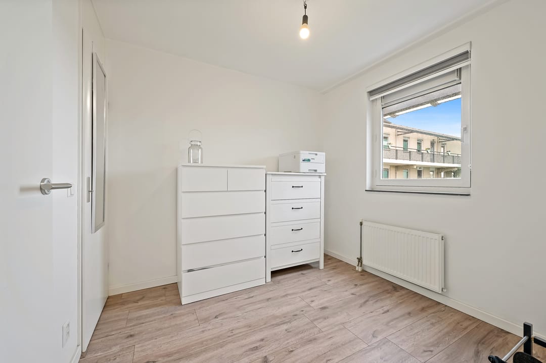 Foto 28 van Fluitekruid 42