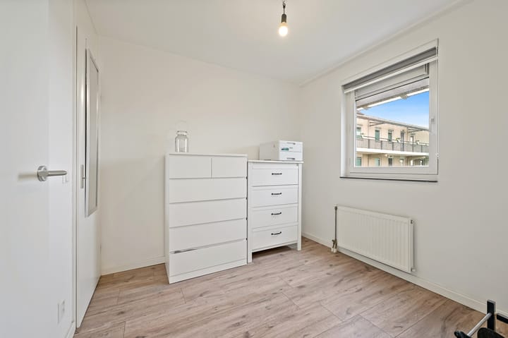 Foto 28 van Fluitekruid 42