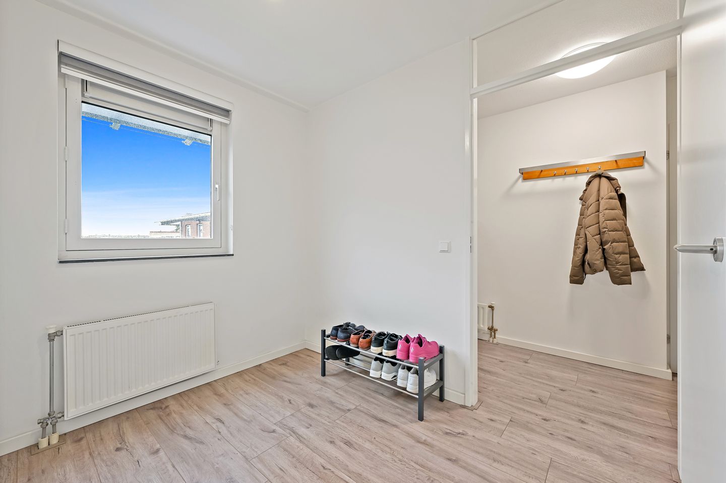 Foto 29 van Fluitekruid 42