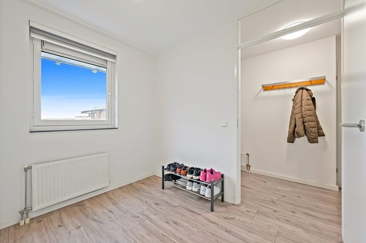 Foto 29 van Fluitekruid 42