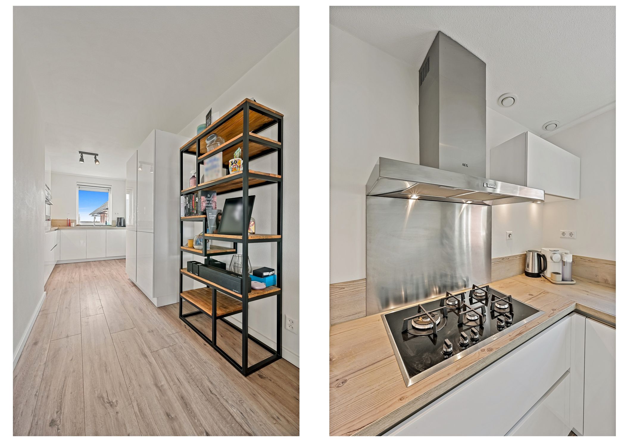 Foto 21 van Fluitekruid 42