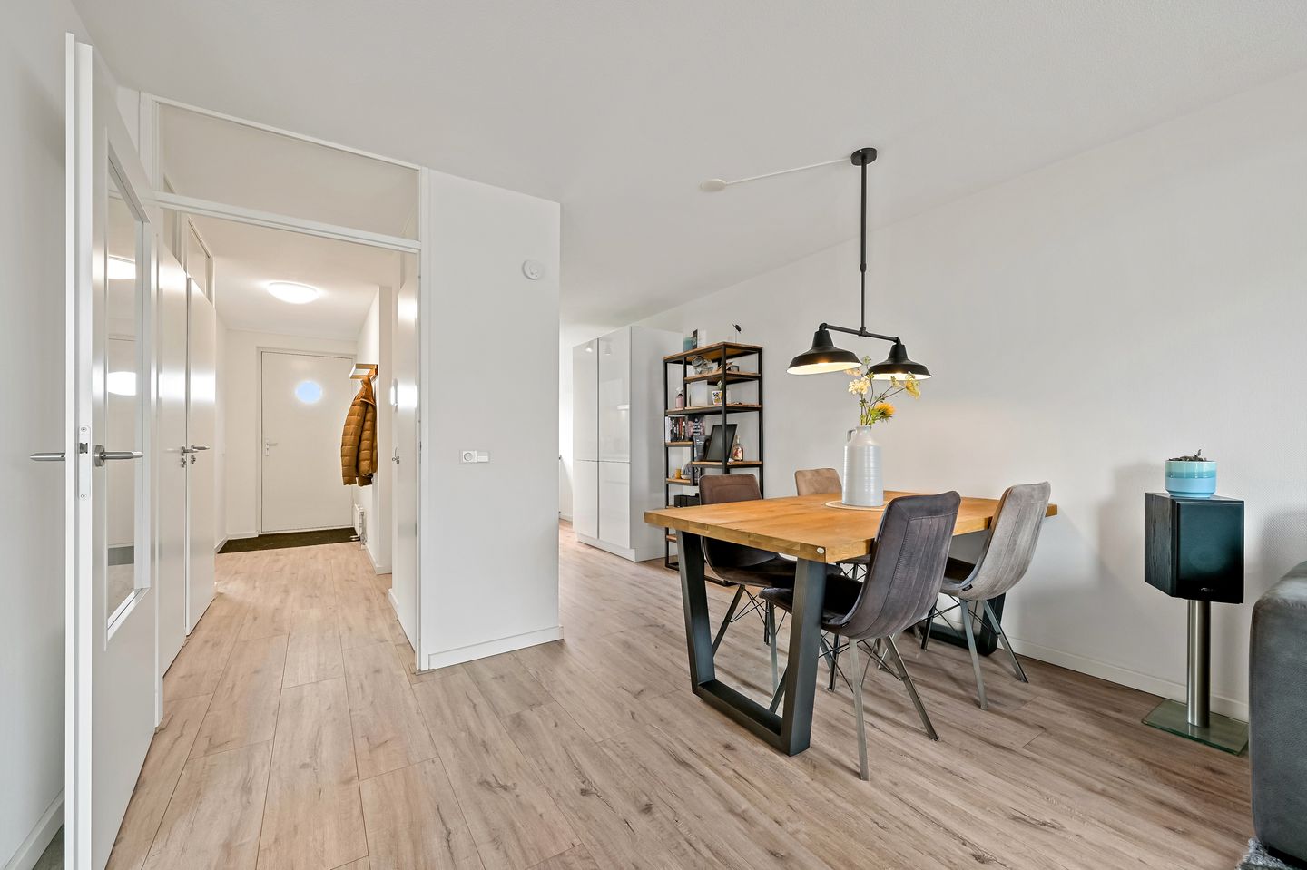 Foto 19 van Fluitekruid 42