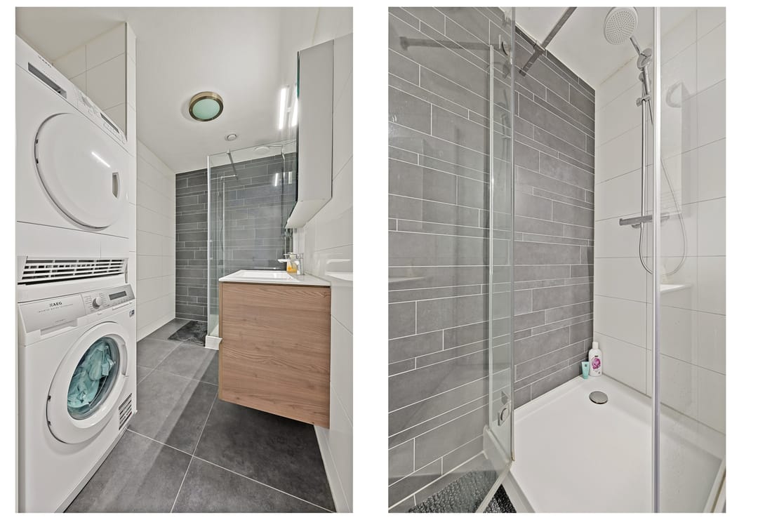 Foto 26 van Fluitekruid 42