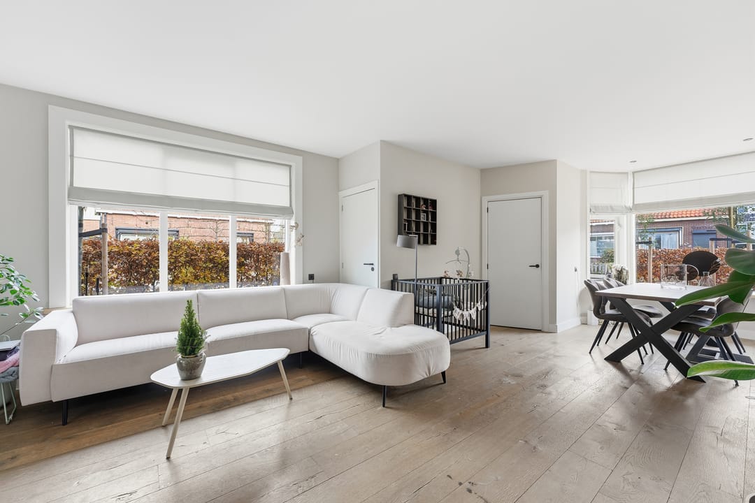 Foto 2 van Reeweg 38