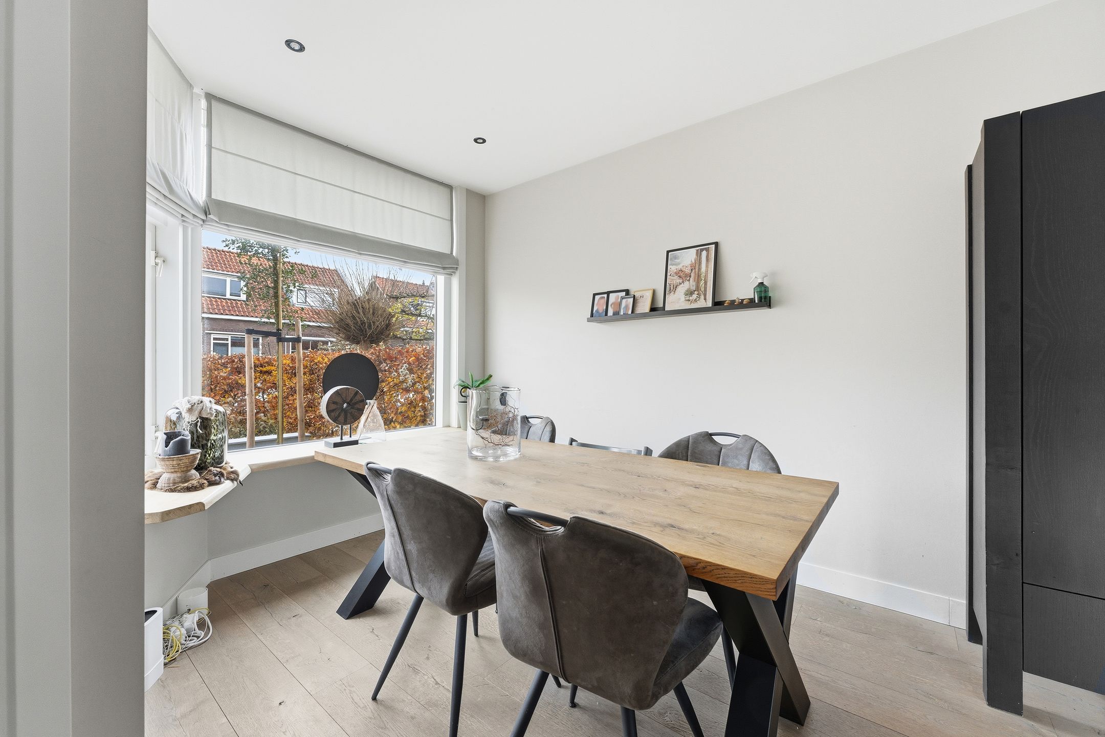 Foto 3 van Reeweg 38