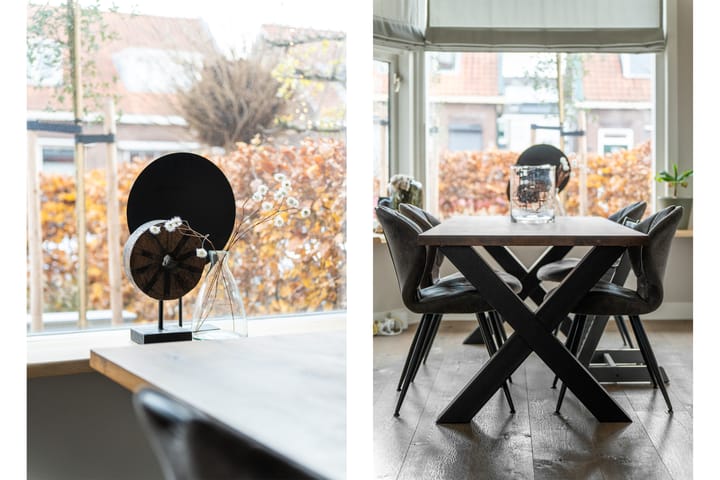 Foto 4 van Reeweg 38