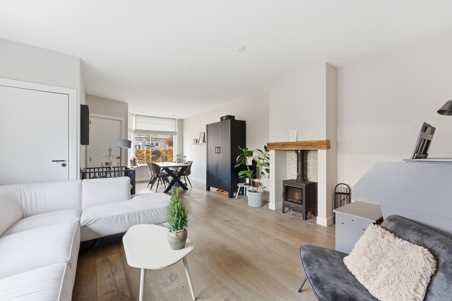 Foto 5 van Reeweg 38