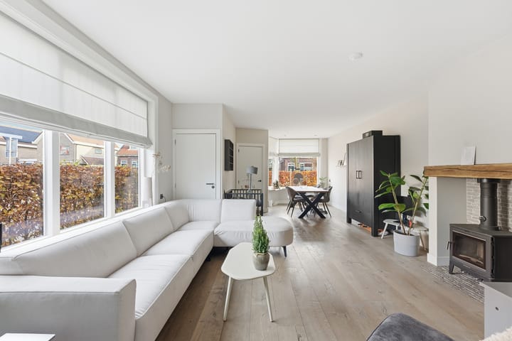 Foto 6 van Reeweg 38