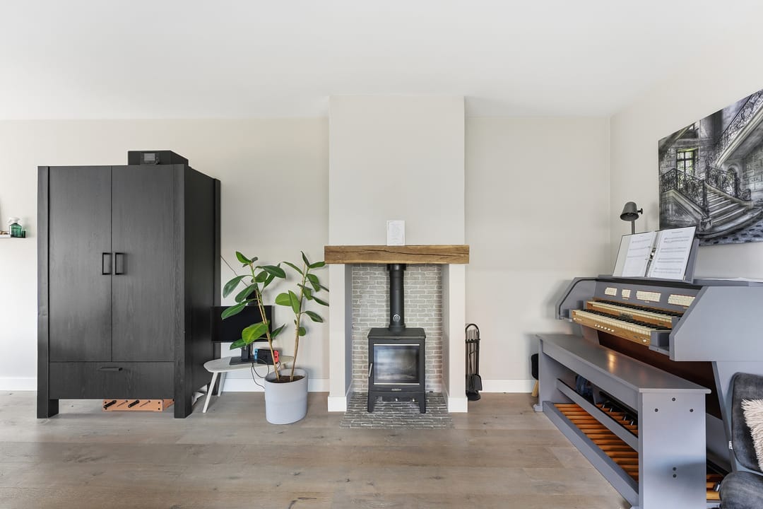 Foto 7 van Reeweg 38