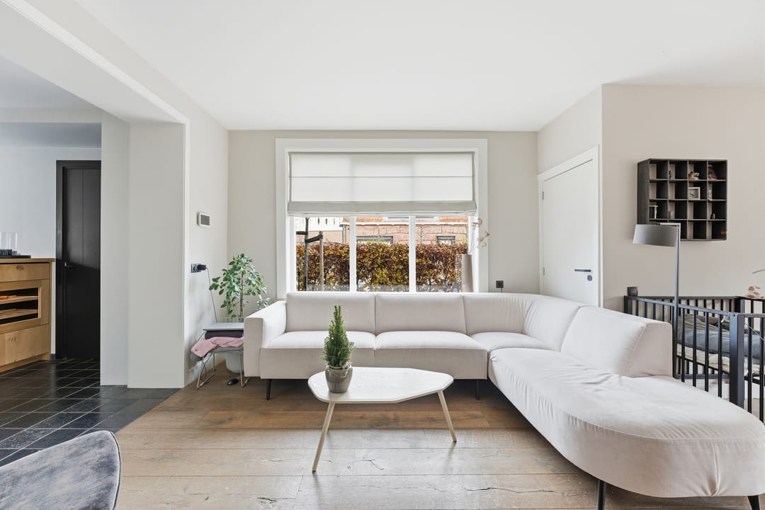 Foto 8 van Reeweg 38