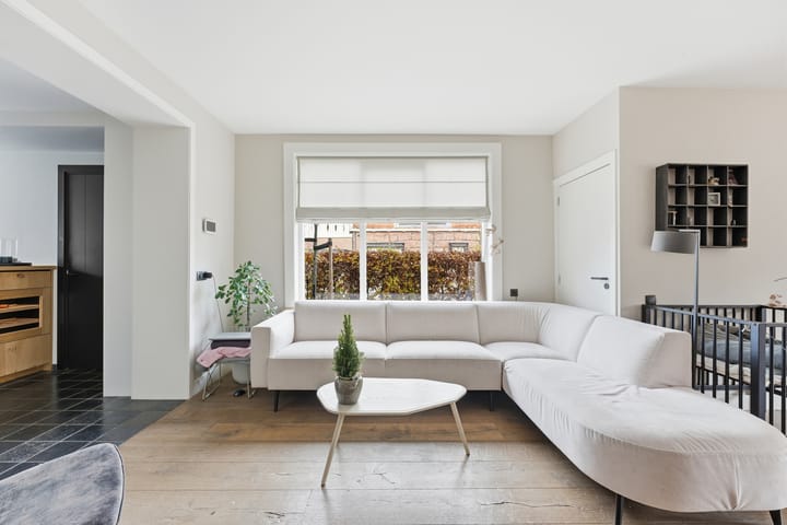 Foto 8 van Reeweg 38