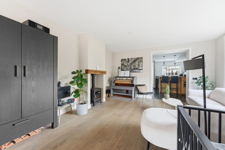 Foto 9 van Reeweg 38