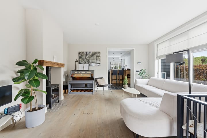 Foto 10 van Reeweg 38