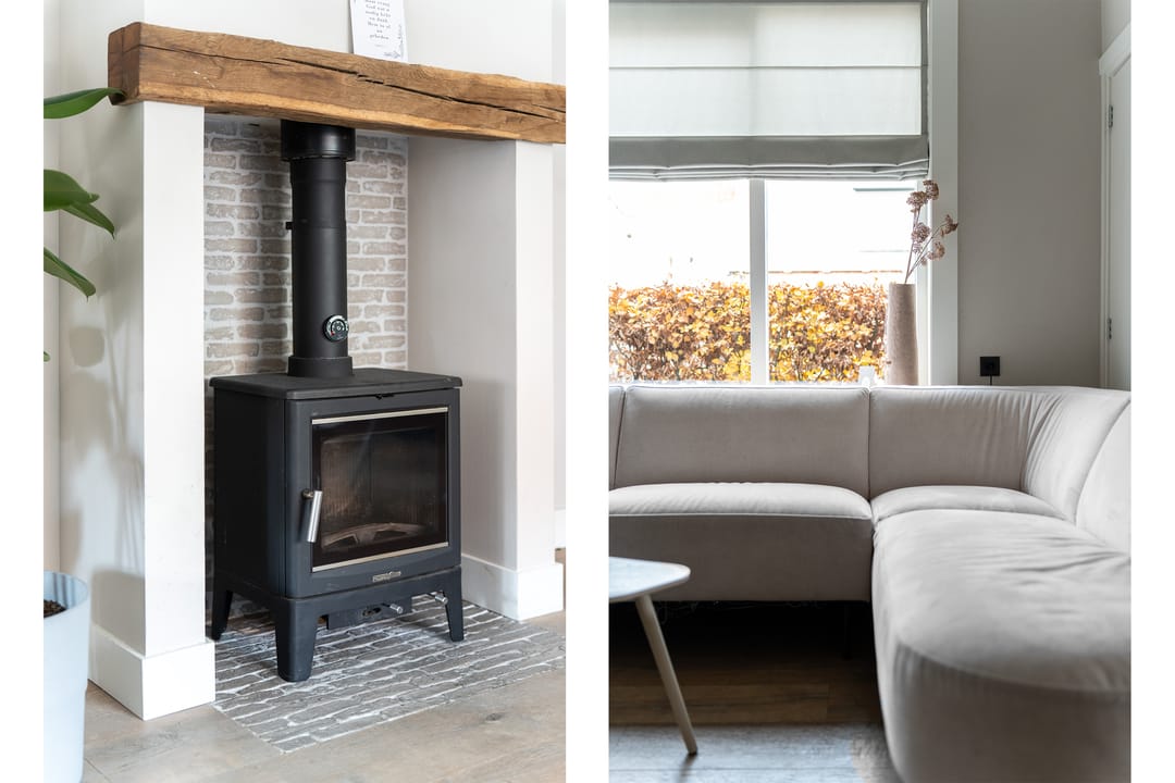 Foto 11 van Reeweg 38