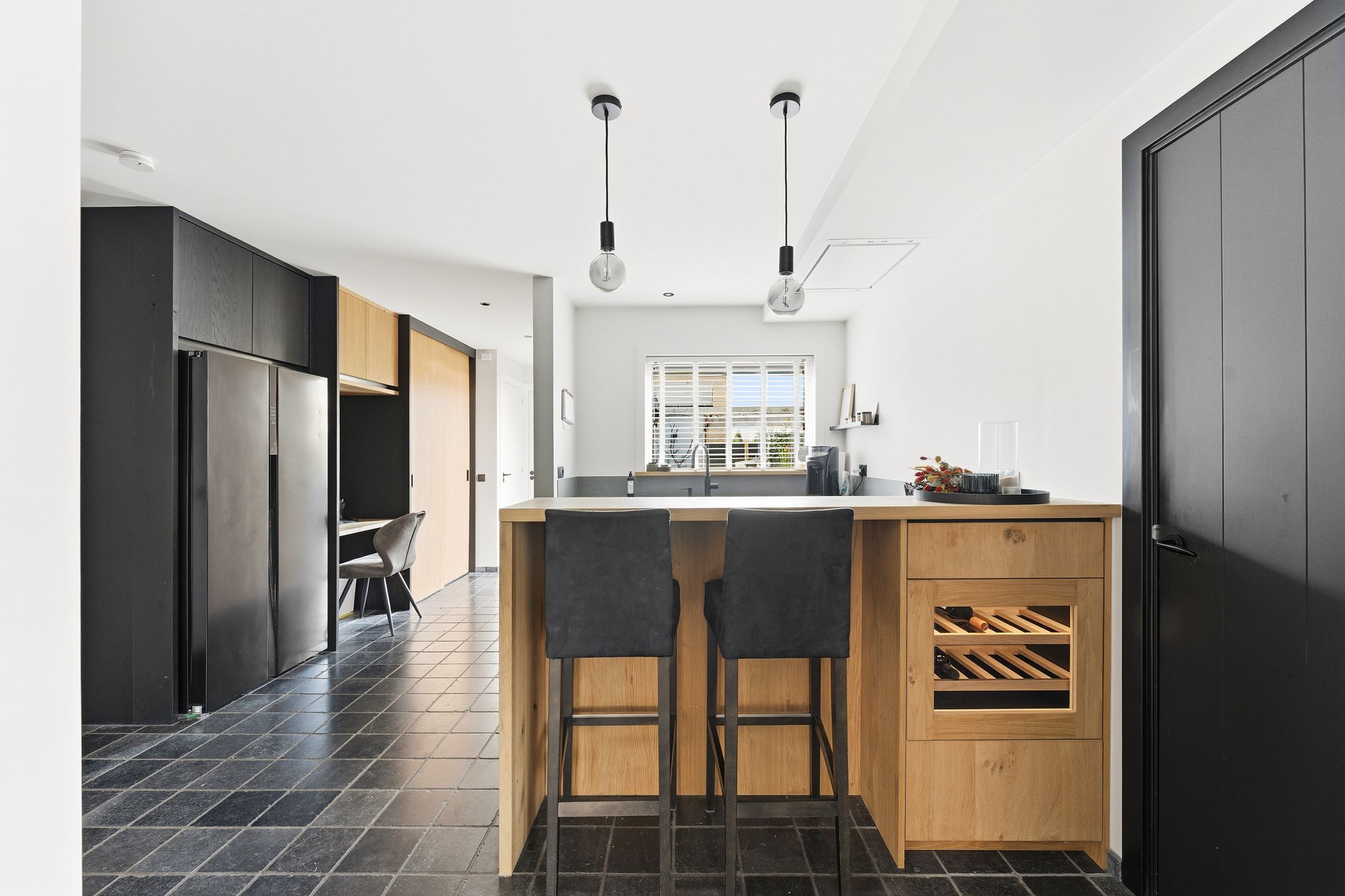 Foto 12 van Reeweg 38