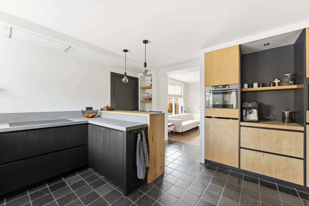 Foto 13 van Reeweg 38