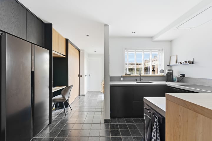 Foto 14 van Reeweg 38