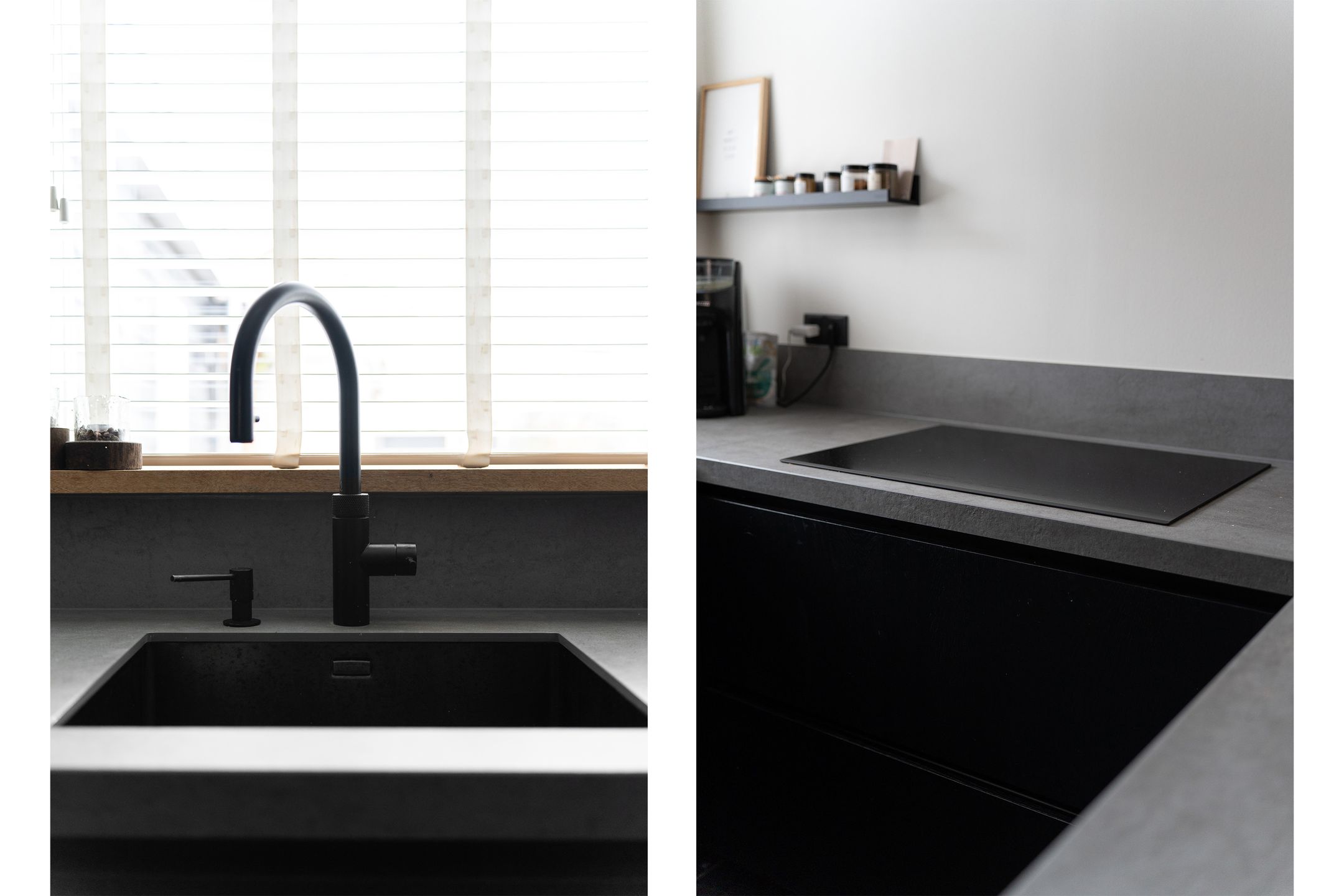 Foto 15 van Reeweg 38