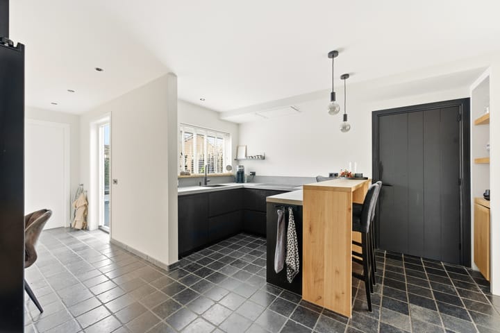 Foto 16 van Reeweg 38