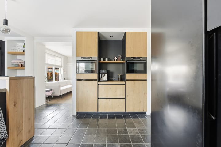 Foto 17 van Reeweg 38