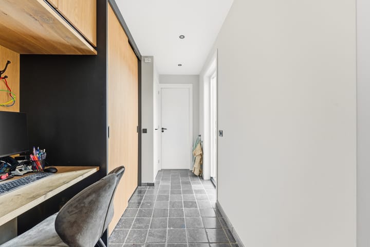 Foto 18 van Reeweg 38