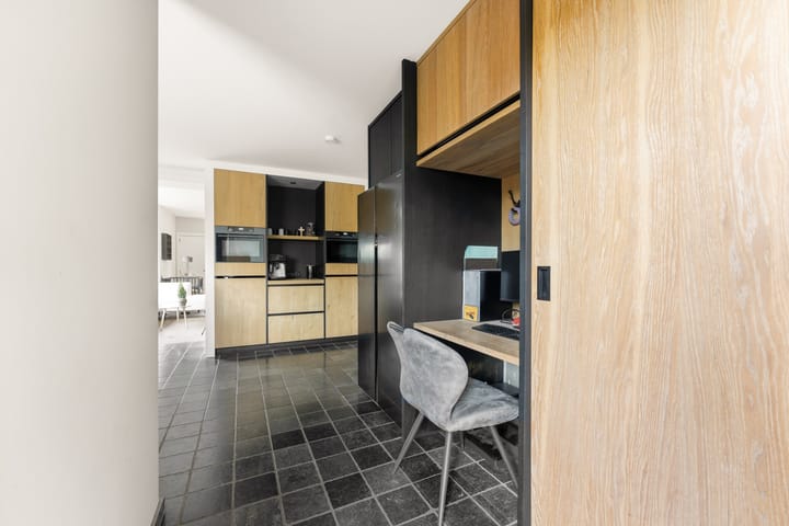 Foto 19 van Reeweg 38