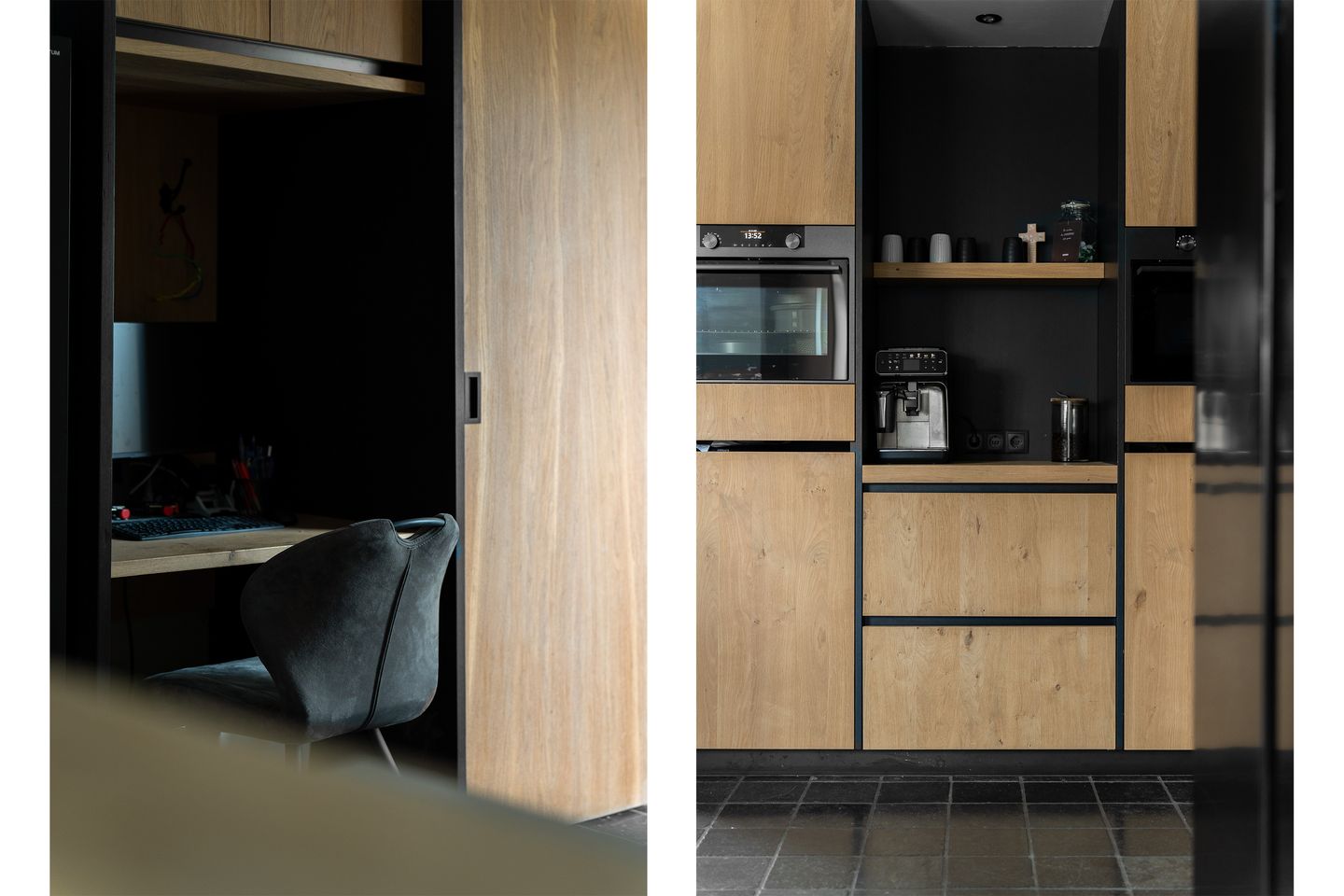 Foto 20 van Reeweg 38