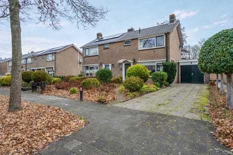 Aukemastraat thumbnail