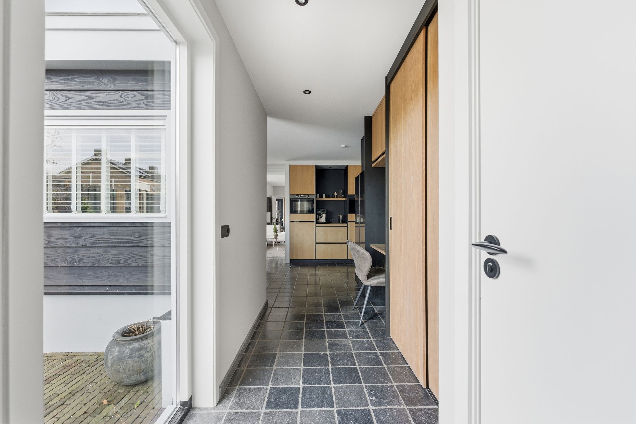 Foto 21 van Reeweg 38