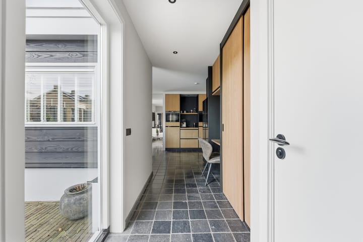 Foto 21 van Reeweg 38