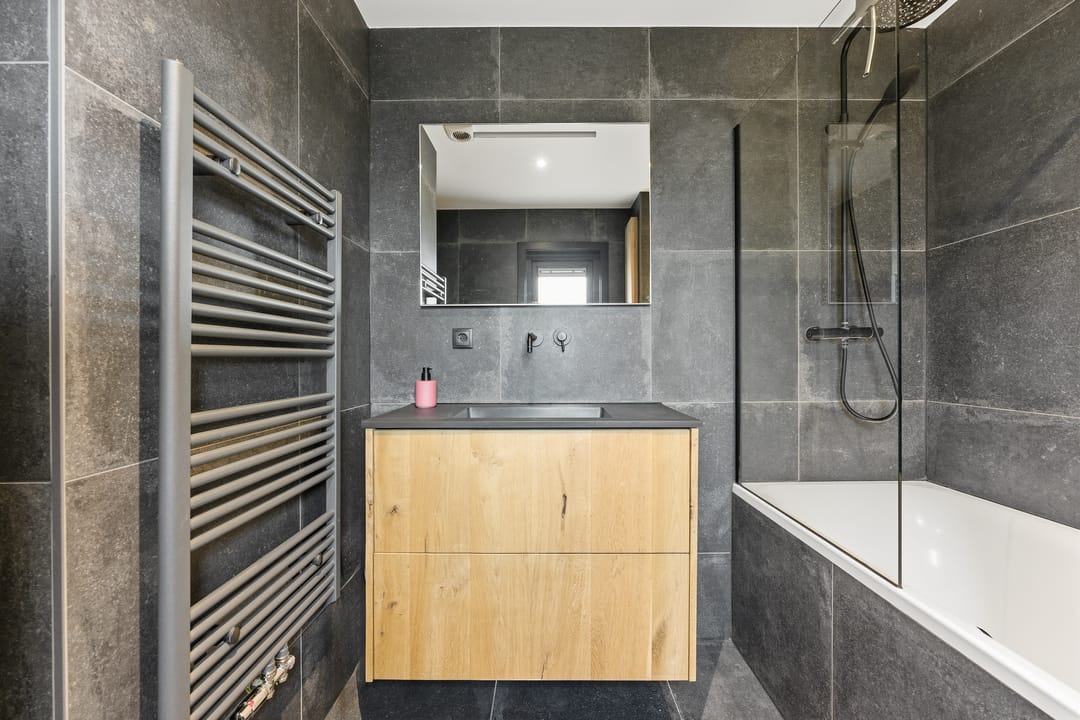 Foto 22 van Reeweg 38