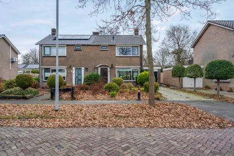 Aukemastraat 5 tertiary image