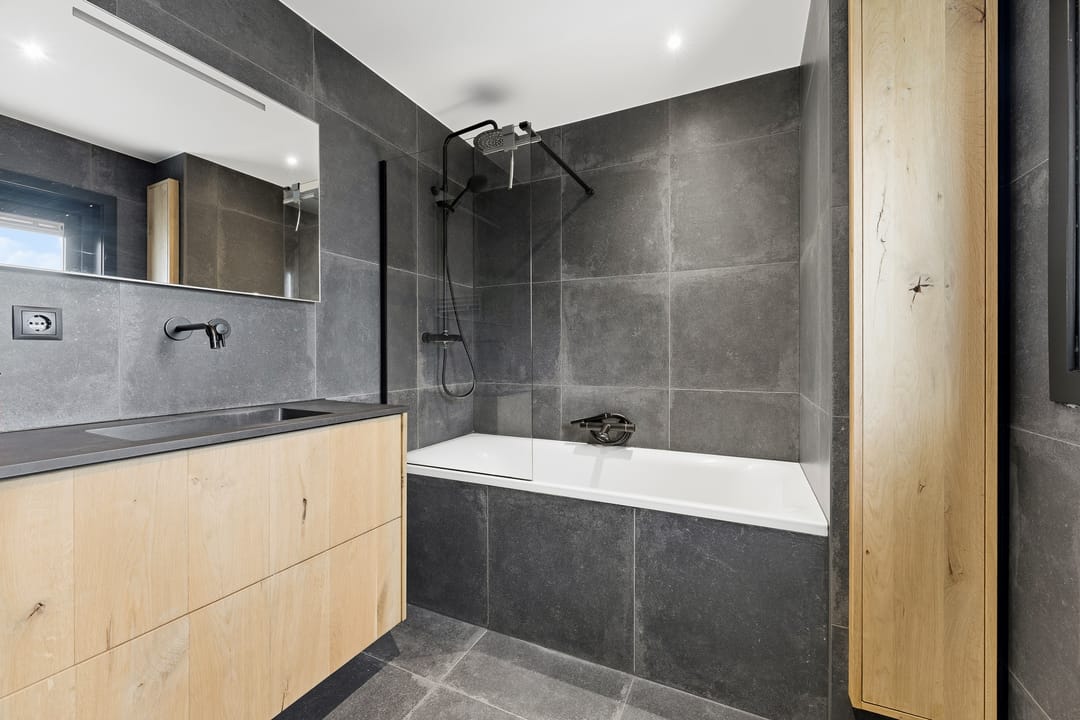 Foto 23 van Reeweg 38