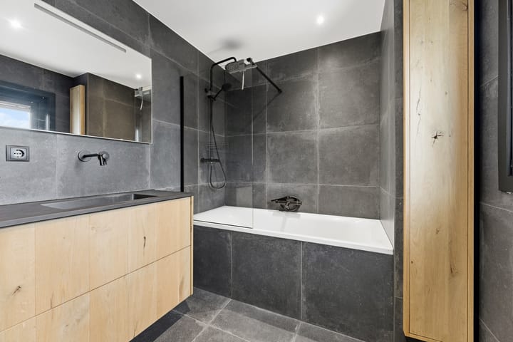 Foto 23 van Reeweg 38