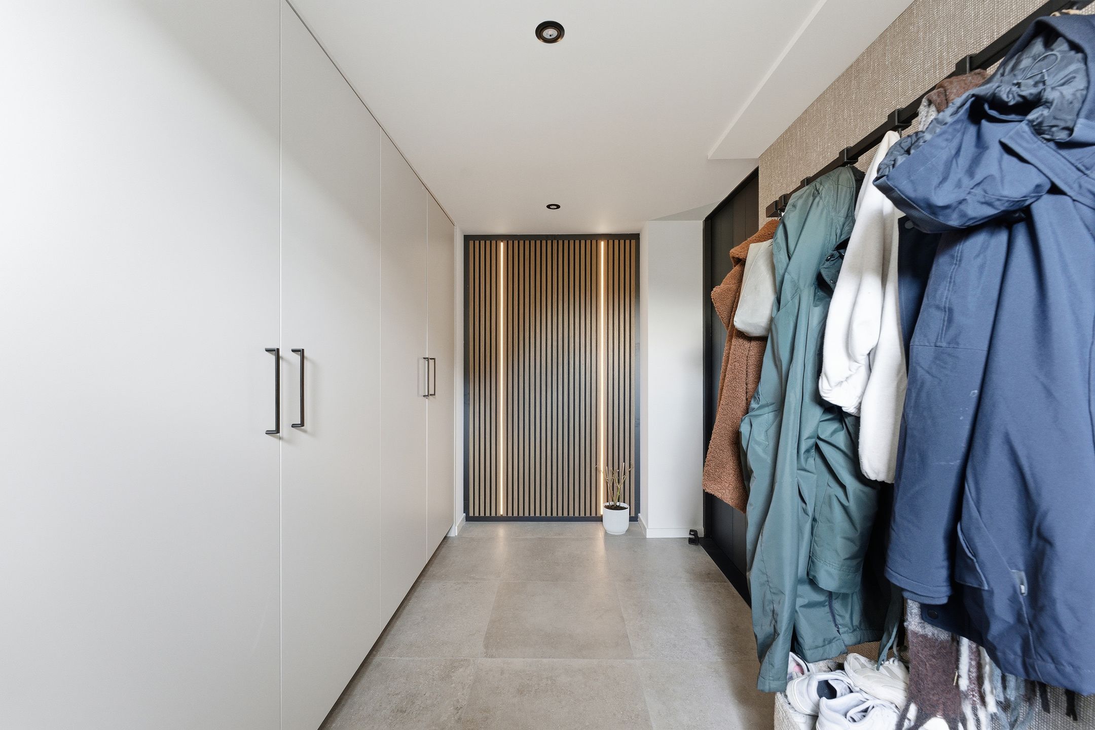 Foto 24 van Reeweg 38