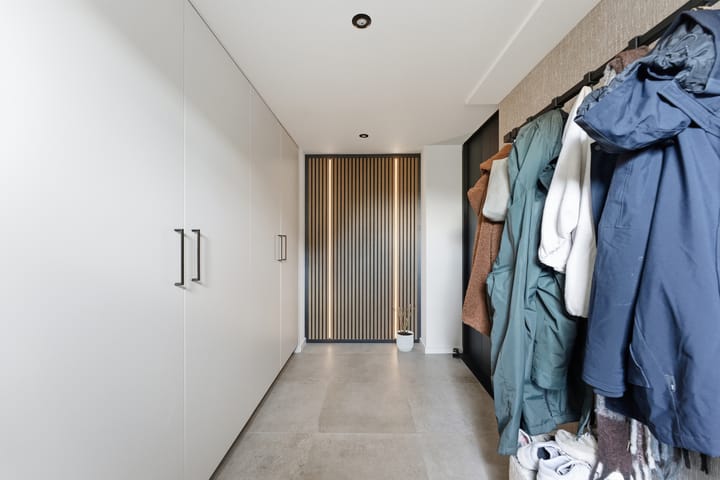 Foto 24 van Reeweg 38